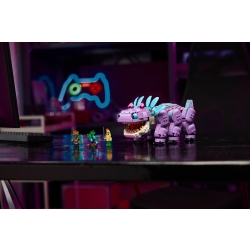 Klocki LEGO 77077 Klombo FORTNITE